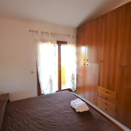 Villa Fiordo Con 2 Isola Di Albarella Rosolina